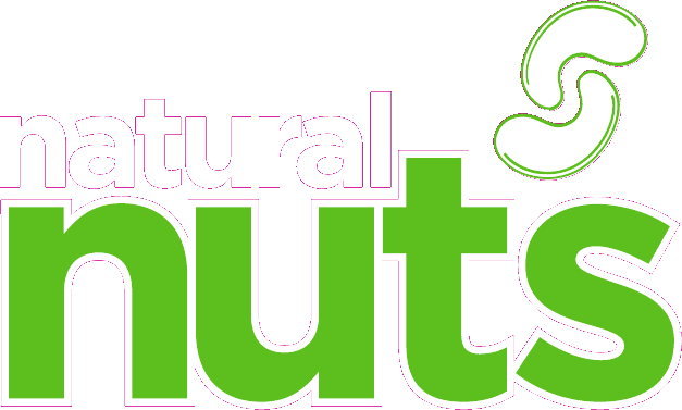 Natural Nuts
